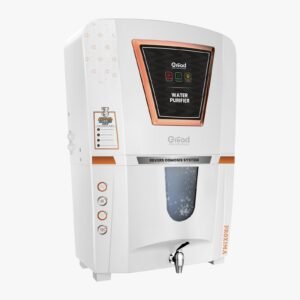 Gread Proxima RO Water Purifier