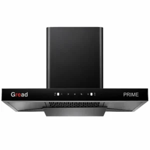 Gread Series Prime  Kitchen Chimney
